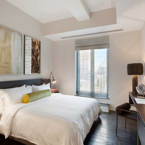 Studio Loft