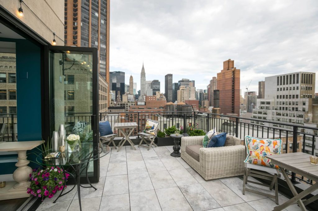 sunroom-15-1024x682