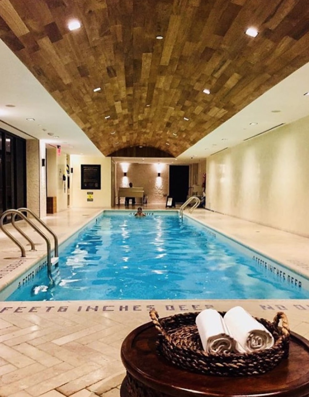 wellness-pool-image