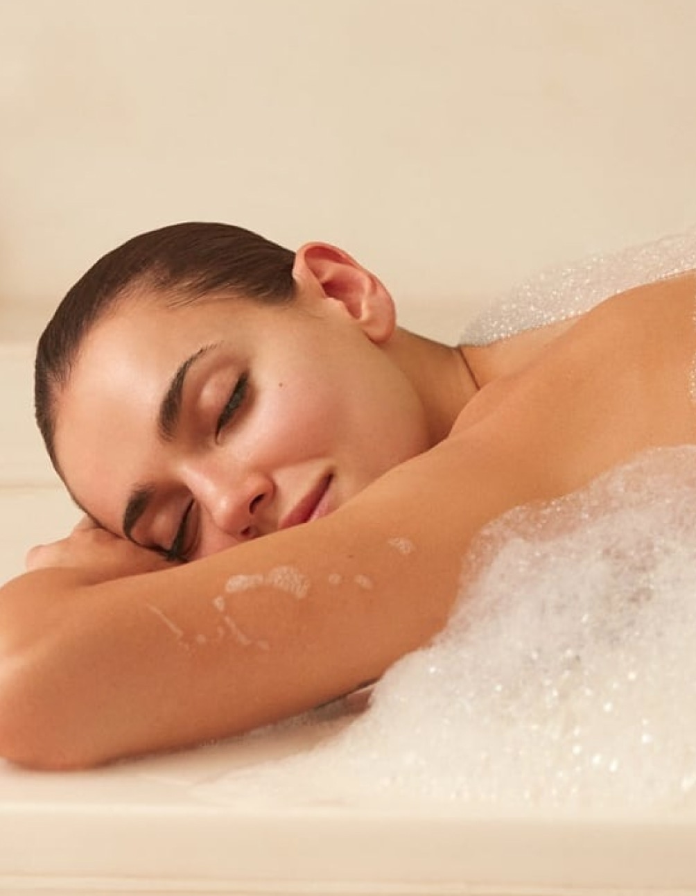 wellness-turkish-bath-image